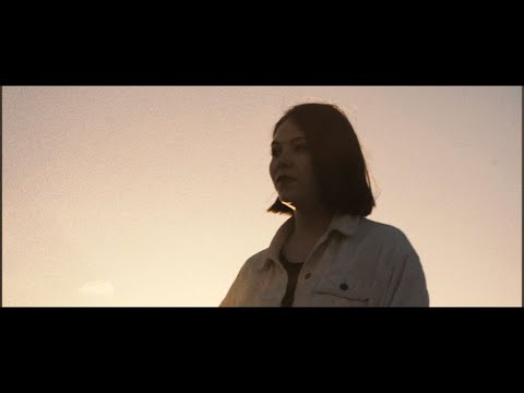 klea - Irgendwohin (Roadtrip Video)