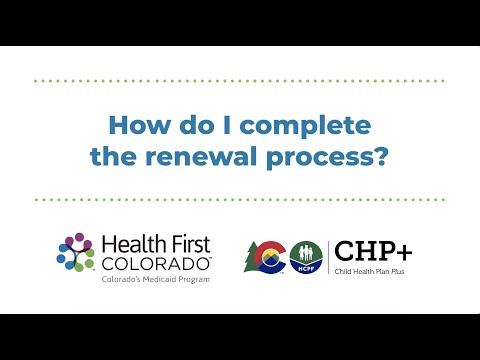 How To Renew Health First Insurance Online