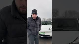 Co myślicie o chińczykach? Otwieram dyskusję! #gac #gachyptec #electric #china #suv #zima #carslover