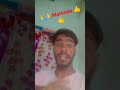 💪💪dosto jo ham kaam kar rha hun na#usme time lagega#2025 short video#motivate saund#hindudeity 🙏🙏🙏🥰