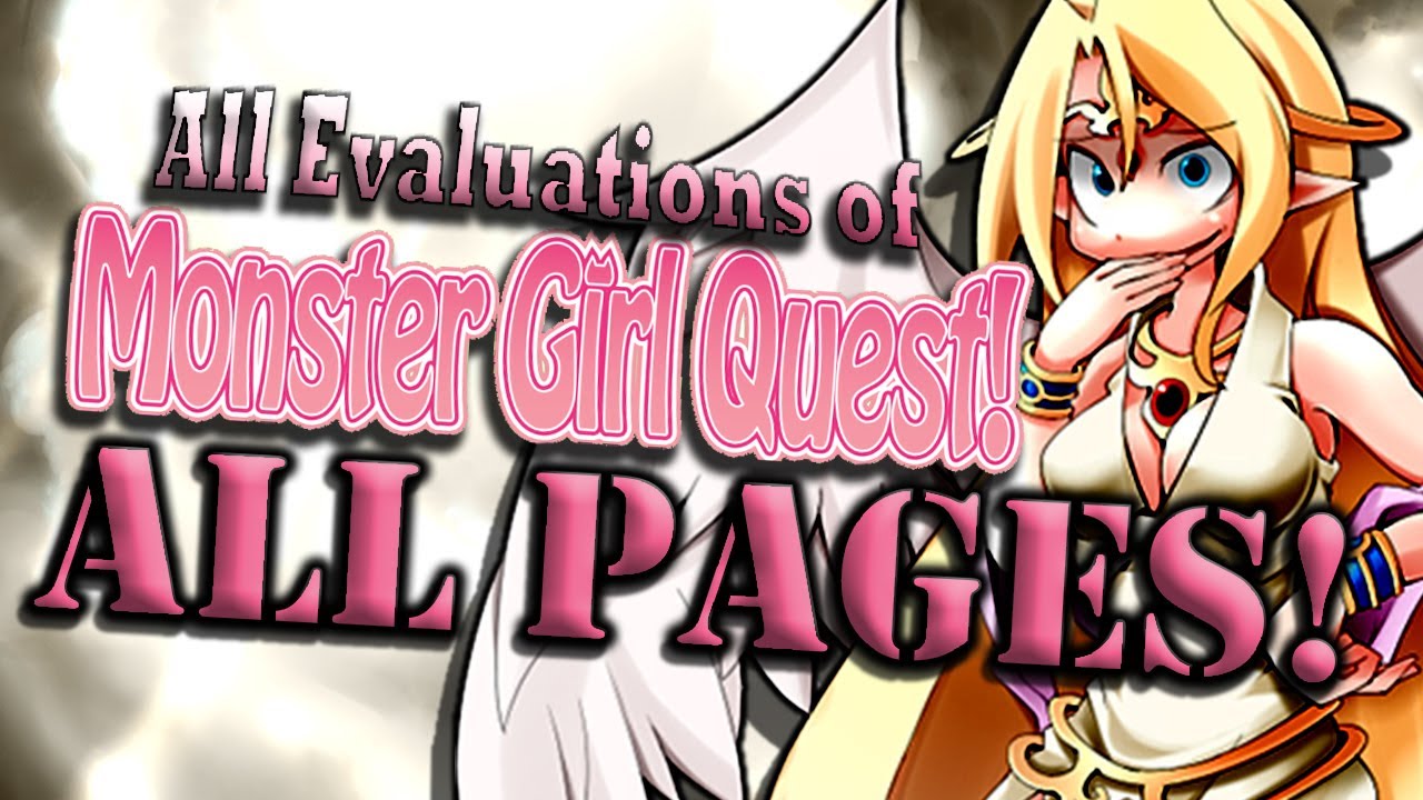 monster girl quest paradox save message monster girl quest paradox save message