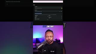How To Live Stream To Kick using OBS  #livestreaming