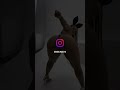 Rapper Big Kunoichi Live On IG @facttsiglive3 #rapper #artist