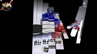 هوكي. الشهيرة  Air Hockey  Speed screenshot 5
