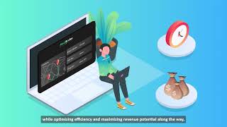 Optimizing NEMT Operations with MediRoutes: An Overview of Key Features Content