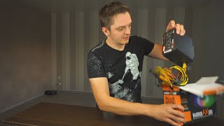 :     AiGO  3000 