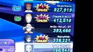 VID 20110227 00000