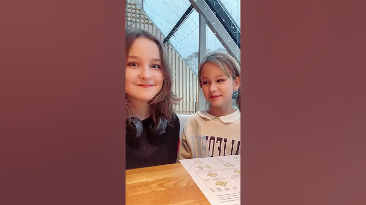 ОДИНАКОВЫЕ ПОДАРКИ @EVAmashRU
