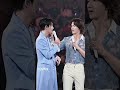 #jerry#dance #jerryyan#daomingsi#bts#kpop #btsarmy#army#shorts#videos#funny#funnymoments#shorts