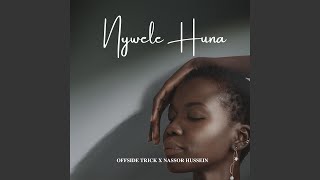Nywele Huna (feat. Nassor Hussein) - Offside Trick