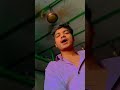 tiktokdancechallenge #dancechallenge #hiphopdance #trendydance #viraldance