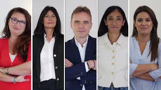 Cabinet Vincent Julé-Parade Vjp Avocats Avocats Spécialisés En Droit Du Dommage Corporel