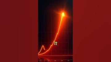 The  Wow! Signal:  Did We Receive a Message from Aliens?  #fyp #viralvideo
