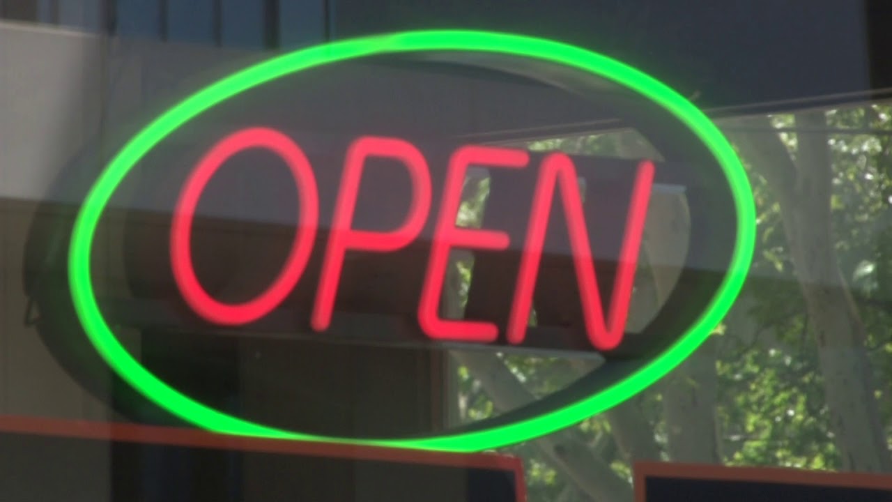 Donning the Supreme Court Robe for a Day