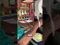 Mie Ayam Porsi Jumbo Pakde Galaksi Bekasi.