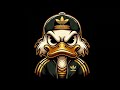 (FREE) Boom Bap Type Beat - "Wamatu" | Hip Hop Instrumental