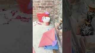 kite 🪁🪁🪁🪁🪁🪁 kite 🪁🪁🪁🪁🪁#shorts #short #shortvideo #viral #video #viralvideo #viralshorts #viralshort