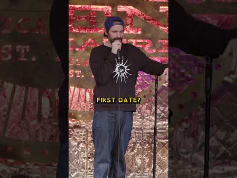 #standupcomedy #comedian #jokes #crowdwork