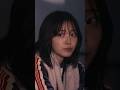 #鈴木愛理 #嘘だよ Music Video公開中🎞️