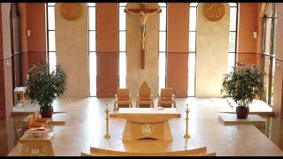 Funeral Mass for Leonard Contarino 2-19-2026