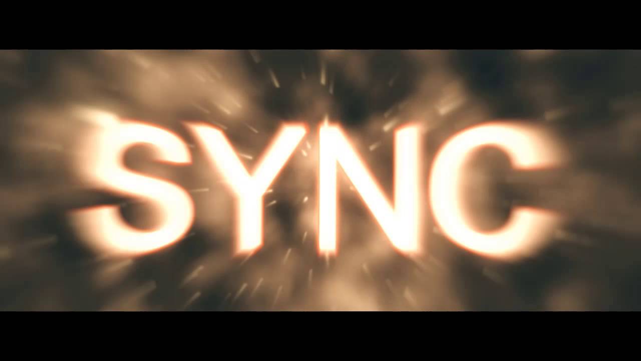 Teste Sync | By:HeroFastGamer