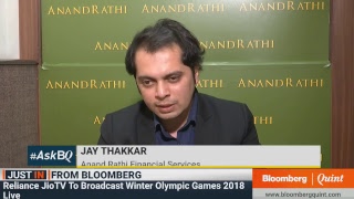 #AskBQ: 8 February 2018