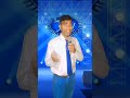 Abhi Tumko Meri #indianidol13 #shorts #shortsfeed #90shindisongs #hindisong #bablooguide #song