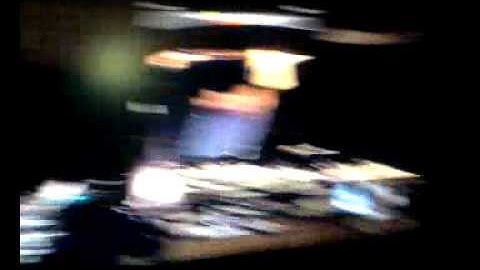 Shooting Glitch of Army of Two The 40th Day