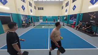 VID 20260731 023905 008