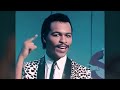 Ray Parker Jr. - GhostbustersVJ's Cut Edition.4K. Mp3 Song