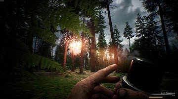 Post Scriptum - 4.21