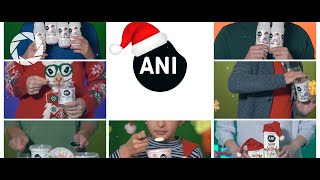 (2021) ANI Product | Անի Պրոդուկտ