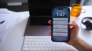 How Busywork Kills Hot Deals (Before You Even Notice) | Fred vs. The Busywork