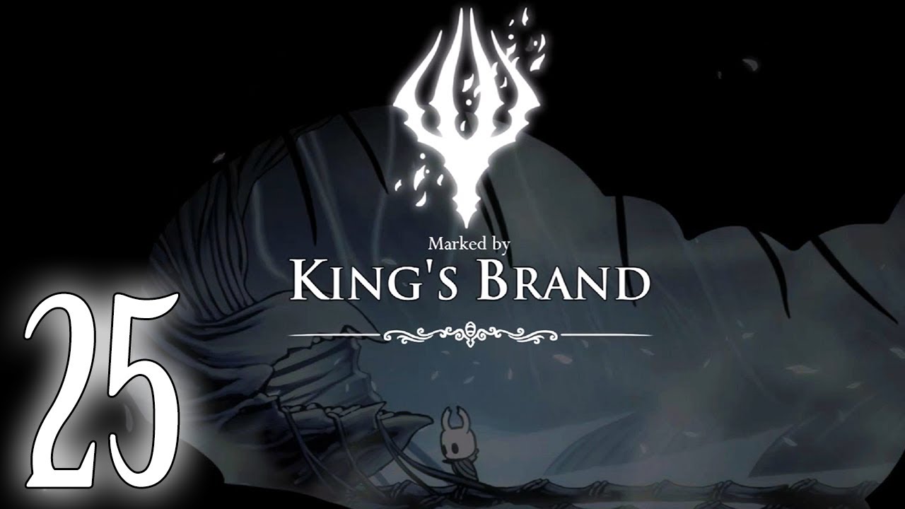 Hollow Knight King’S Brand – King’S Brand Hollow Knight – IRMT