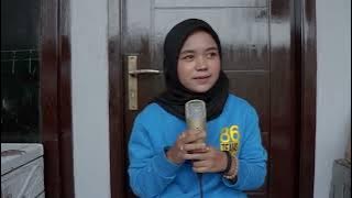 Yuli Oktaviani - Tampar ( Cover )