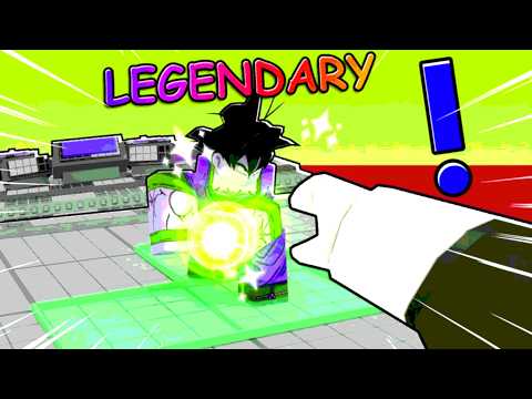 Robux Spend Analysis