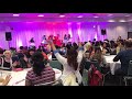 When the Rune Sparkles in September (Live @ AX 2017 Maid Cafe)