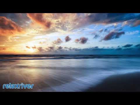 *Sauna Music* Thai Spa Music, Healing And Relaxing Music Meditation, Buddha Peace Soul Massage ✿803
