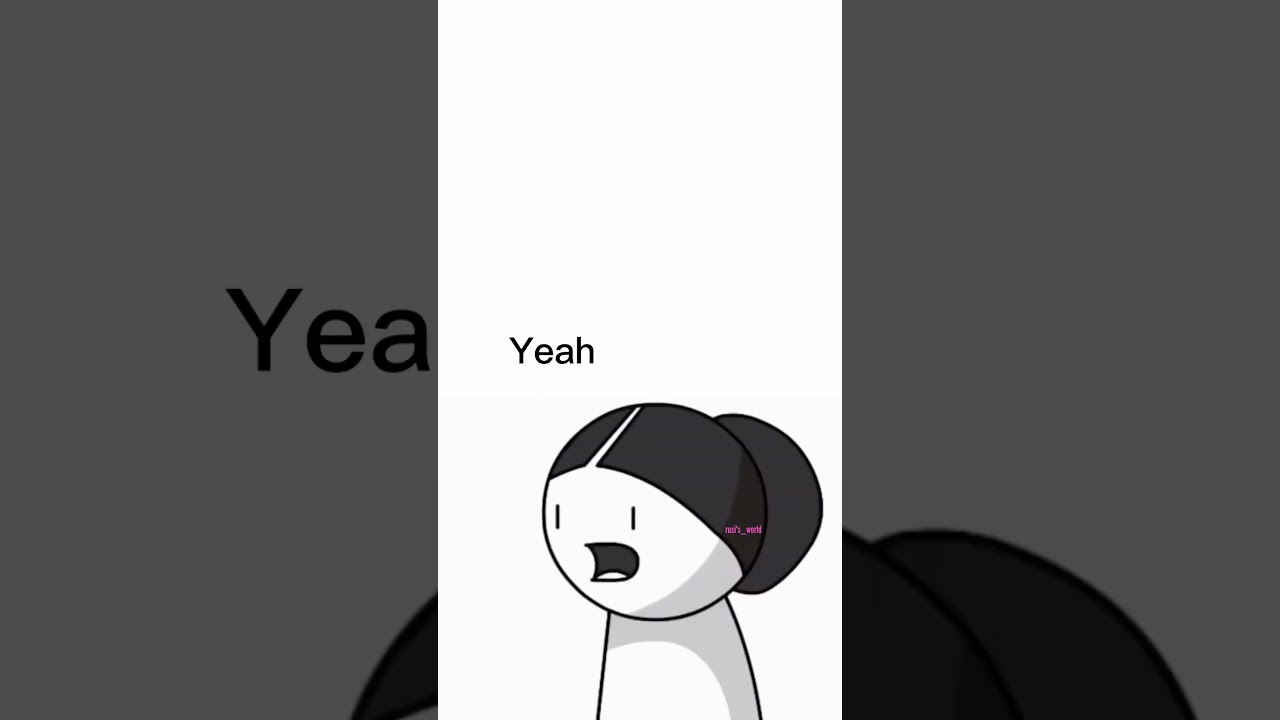 Lucas my man end of discussion😒 