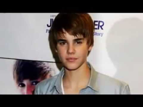 Gaya Rambut Justin Bieber  Yang Menjadi idola Para Wanita 