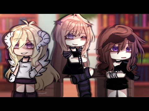 [🖍️] “so bitter”„ . glm . not og .