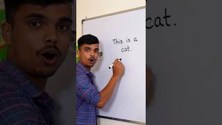 #AlphabetSong#KidsSongs #NurseryRhymes #ToddlerLearning #PreschoolFun #LearningWithFun#shorts