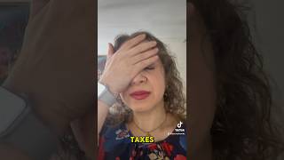 Should I File My Nonprofit Taxes with My Personal Taxes?