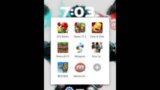 How to get free games on mobogenie android only screenshot 5