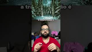 WENDIGO: A FOME QUE NUNCA ACABA #terror #LendasUrbanas #MistériosOcultos #copadomundo