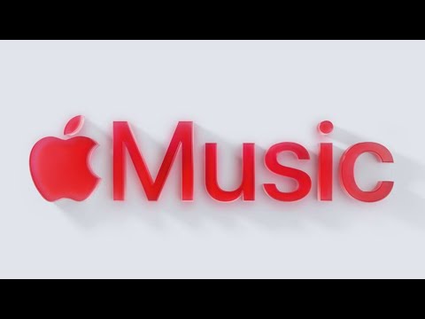 The APPLE MUSIC METHOD Apple Music Royalties Explained