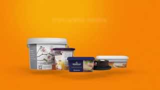 The Future Way Of Canned Food