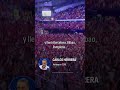"¡No se puede jugar mejor!": Herrera reacciona a la victoria de España en el Mundial