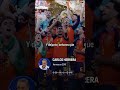 "¡No se puede jugar mejor!": Herrera reacciona a la victoria de España en el Mundial
