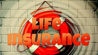 professional liability insurance - csaa insurance aaa com mypolicy- humana com
